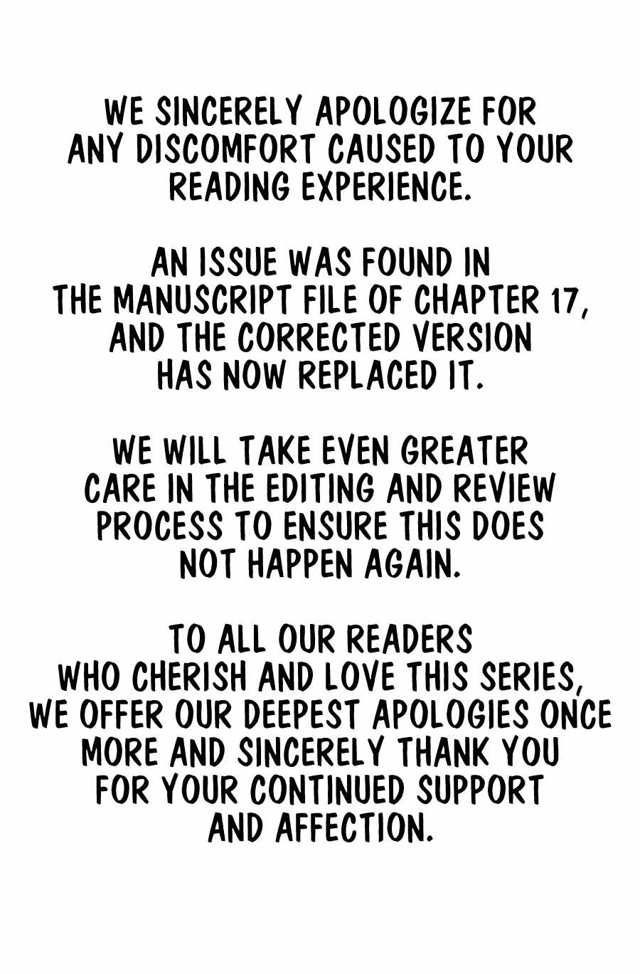 Kim Ohjin's Adventures with Strange Animals Chapter 17 16